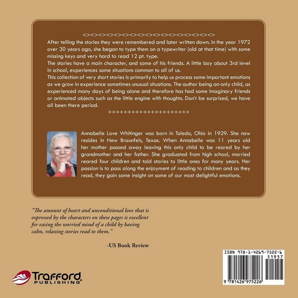 Produktbild: Learning Adventures of Toby Brown