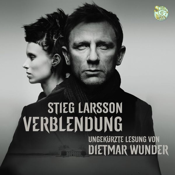Produktbild: Verblendung
