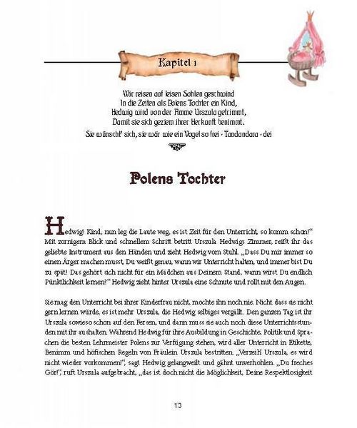 Produktbild: G'heirat werd, hams gsagt &hellip;