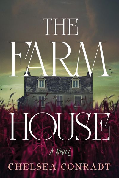 Produktbild: The Farmhouse