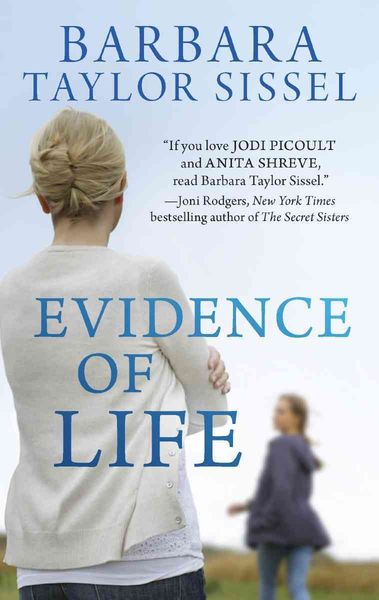 Produktbild: Evidence Of Life Original/e