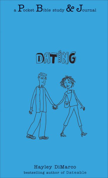 Produktbild: Dating