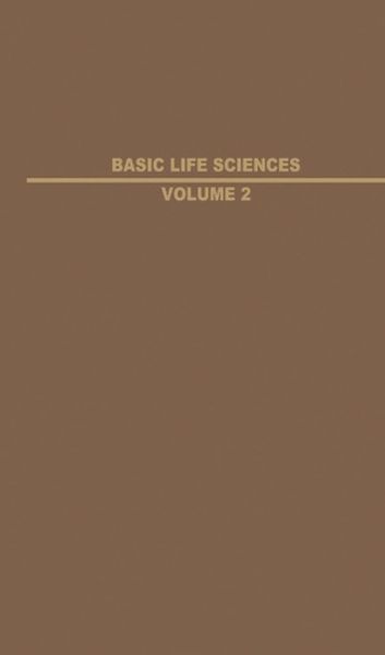 Produktbild: Genes, Enzymes, and Populations