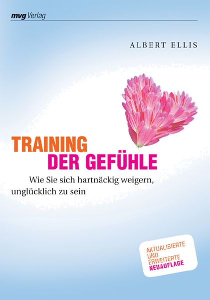 Produktbild: Training der Gef&uuml;hle