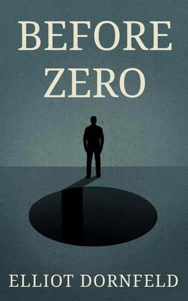 Produktbild: Before Zero