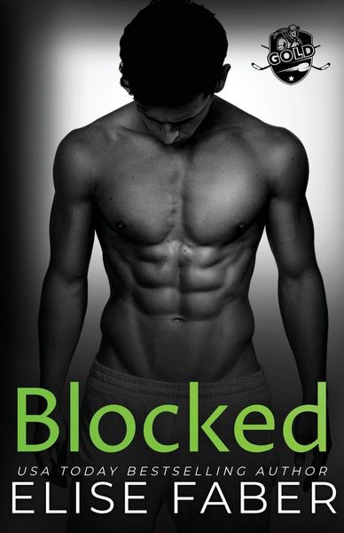 Produktbild: Blocked