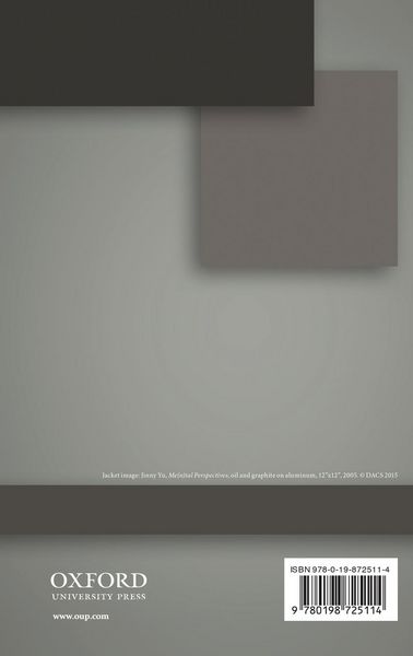 Produktbild: INTERNATIONAL LAW THEORIES C