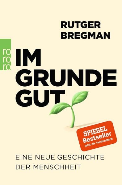 Produktbild: Im Grunde gut