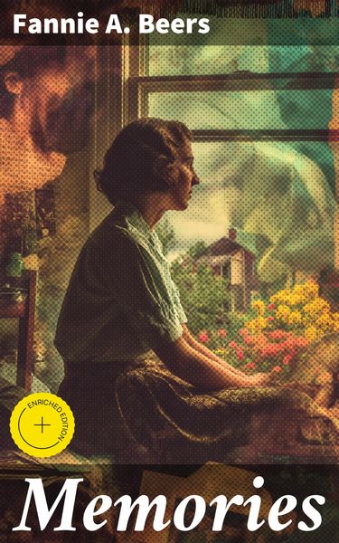 Produktbild: Memories