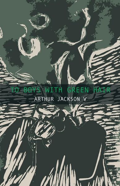 Produktbild: To Boys With Green Hair