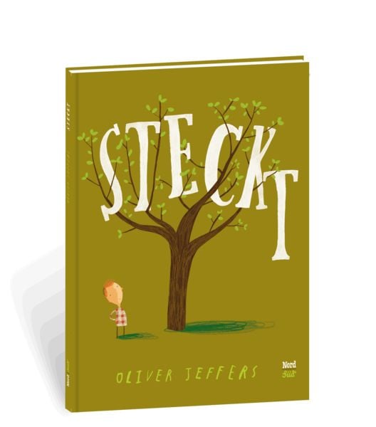 Produktbild: Steckt
