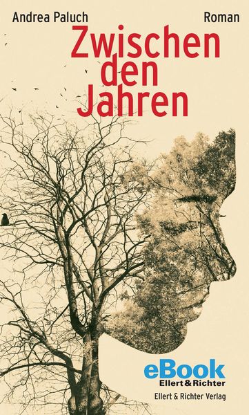 Produktbild: Zwischen den Jahren