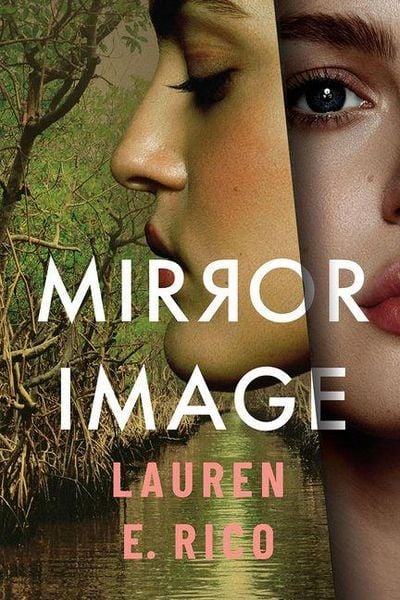 Produktbild: Mirror Image