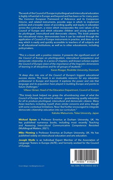 Produktbild: Quality and Equity in Education