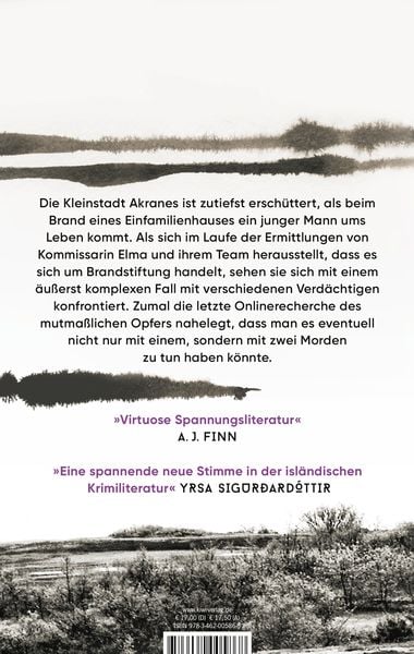 Produktbild: Verborgen