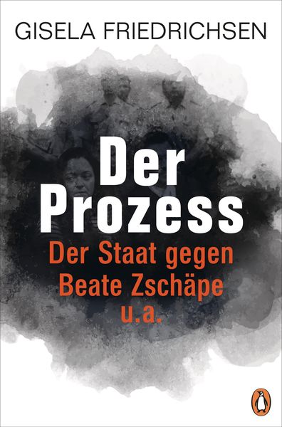Produktbild: Der Prozess