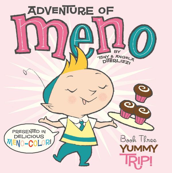 Produktbild: Yummy Trip