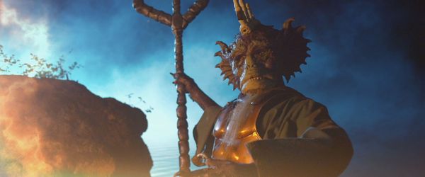 Produktbild: Trolls World - Voll vertrollt (uncut Version)