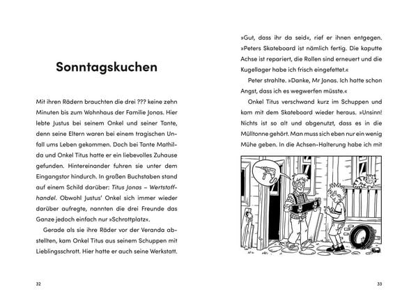 Produktbild: Die drei ??? Kids, 102, Spur der Tresorknacker
