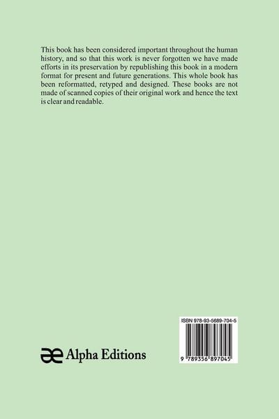 Produktbild: The Mayor of Casterbridge