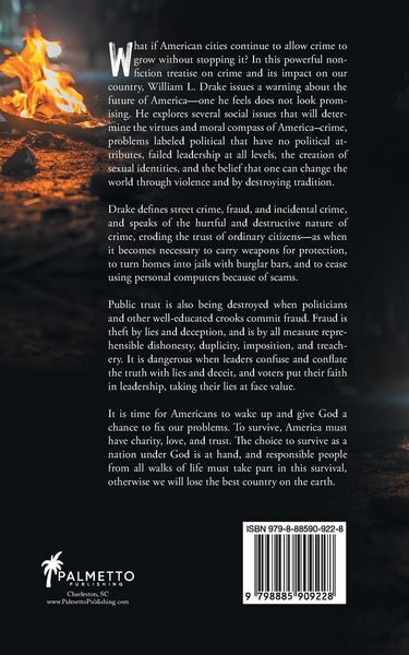 Produktbild: The Trash Heap