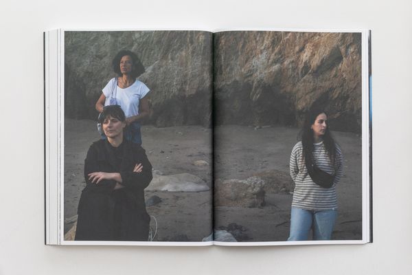 Produktbild: Paul Hutchinson