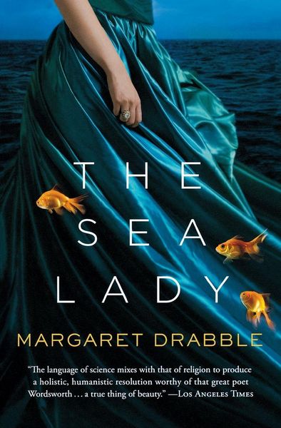 Produktbild: Sea Lady