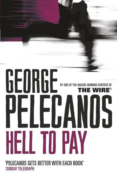 Produktbild: Hell To Pay