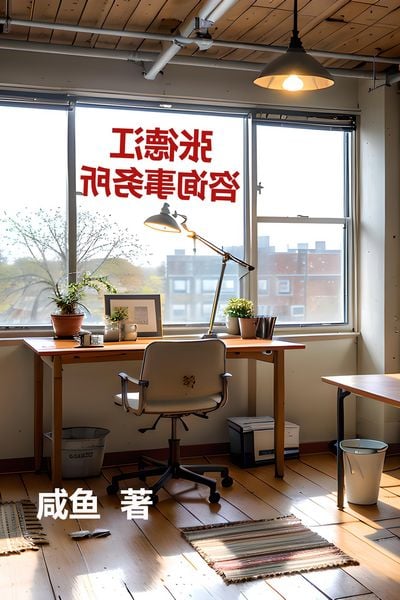 Produktbild: 张德江咨询事务所