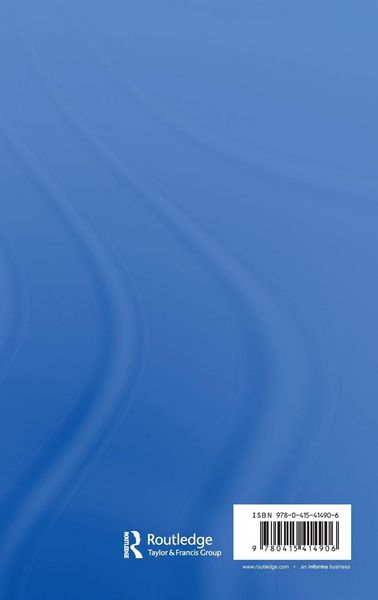 Produktbild: Multinational Federations