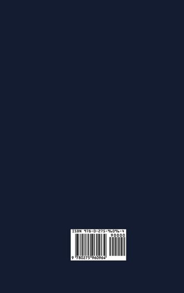 Produktbild: Community and Political Thought Today