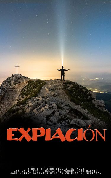 Produktbild: Expiaci&oacute;n
