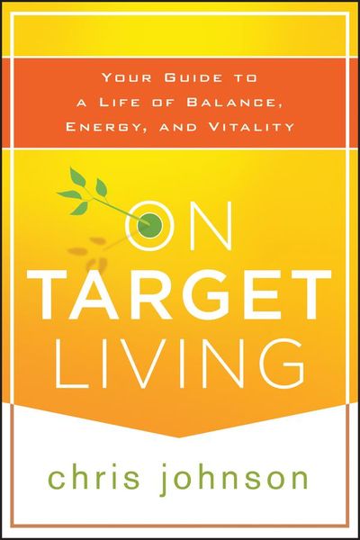 Produktbild: On Target Living