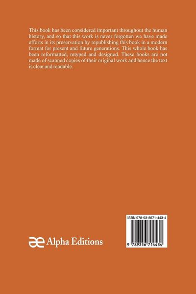 Produktbild: A Man's World