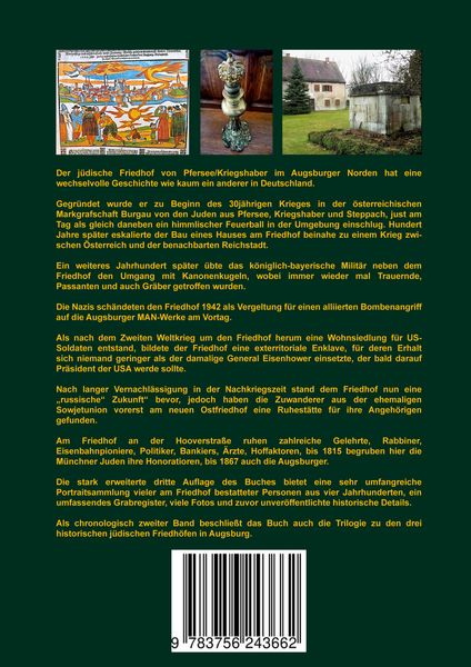 Produktbild: DAS HAUS DER DREI STERNE
