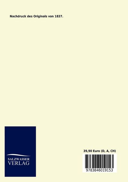 Produktbild: Die merkw&uuml;rdigsten Ereignisse eines zw&ouml;lfmonatigen Feldzuges unter Zumalacarregui