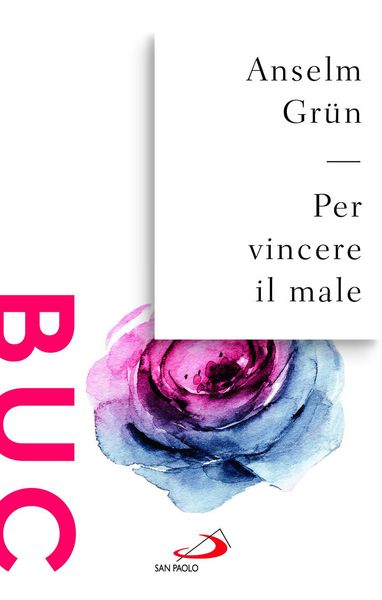 Produktbild: Per vincere il male. La lotta contro i demoni nel monachesimo antico
