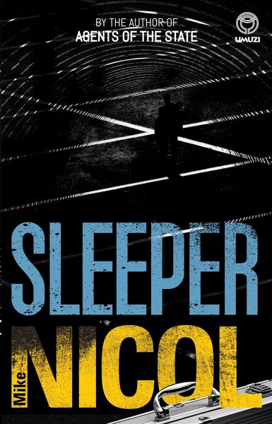 Produktbild: Sleeper