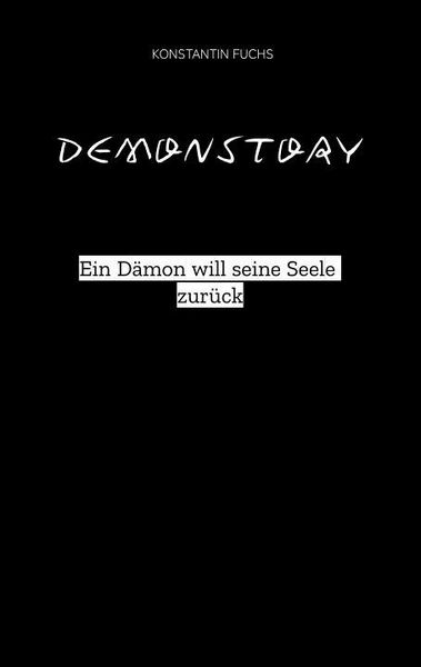 Produktbild: Demonstory