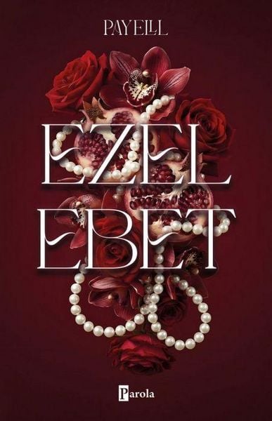 Produktbild: Ezelebet