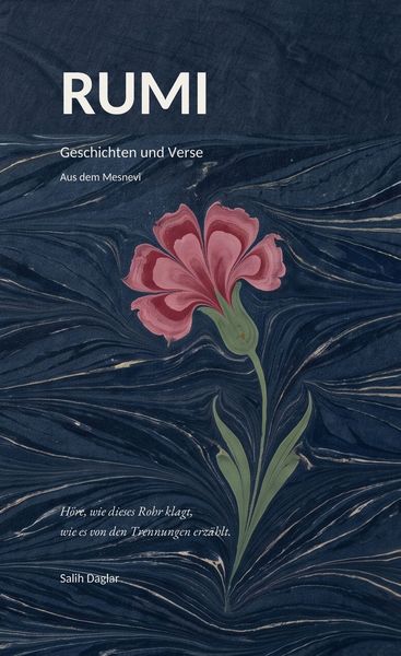 Produktbild: Rumi