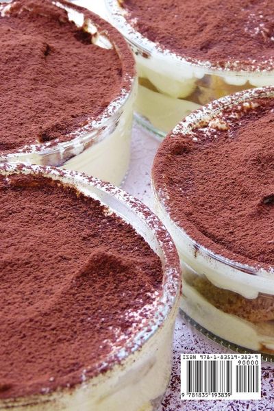 Produktbild: Le Royaume des G&acirc;teaux