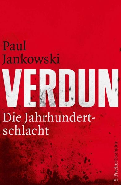 Produktbild: Verdun