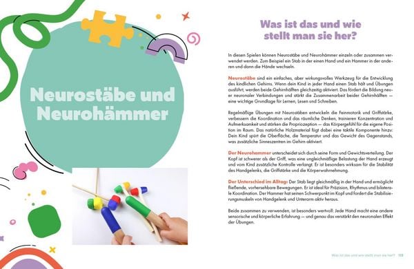 Produktbild: Bildschirm aus, Kopf an: Neurospiele f&uuml;r clevere Kids