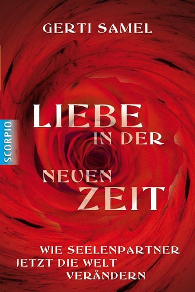 Produktbild: Liebe in der neuen Zeit