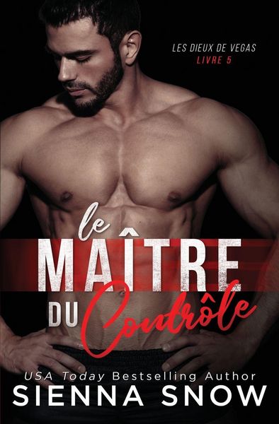 Produktbild: Le Maitre du Controle