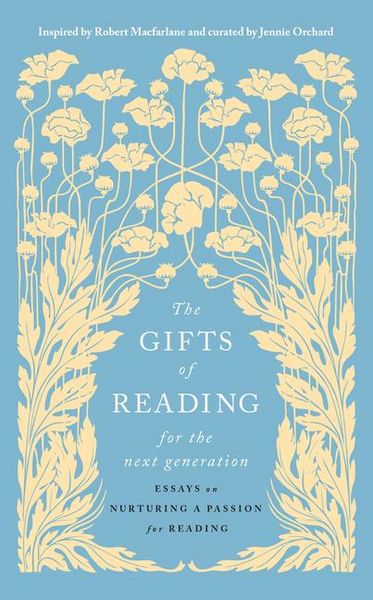Produktbild: The Gifts of Reading for the Next Generation