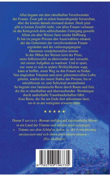 Produktbild: Das Geheimnis der verschwundenen Frauen