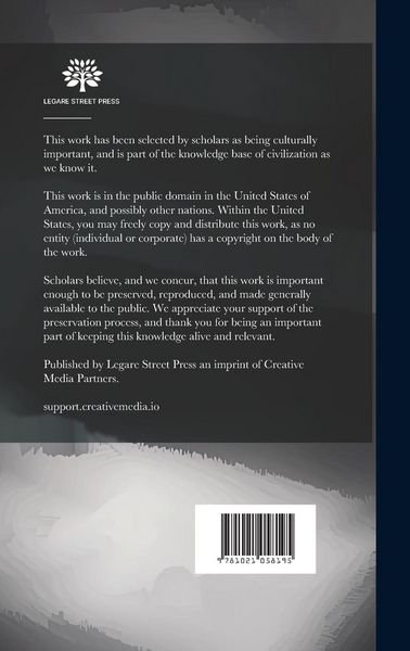 Produktbild: Essential Words: Book; Volume 2