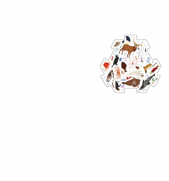 Produktbild: Erste*r sein! Eis